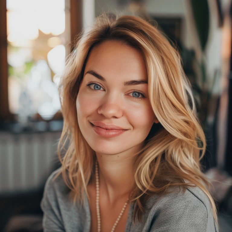 Céline