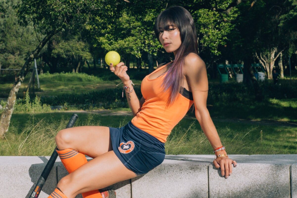 fc nantes natalia comparatif modèle choisir