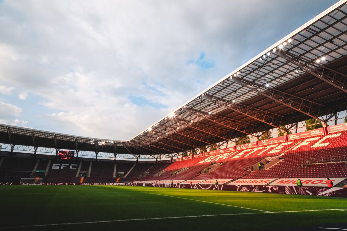 fc nantes der erreurs fréquentes éviter