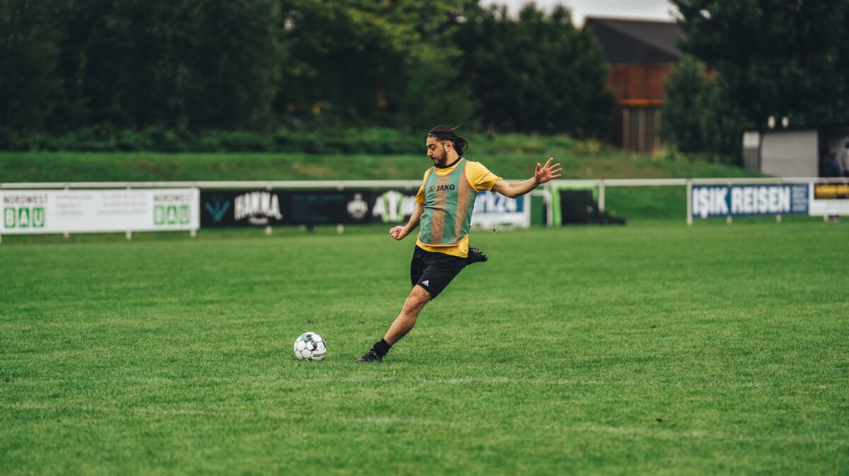fc nantes der rôle joue staff