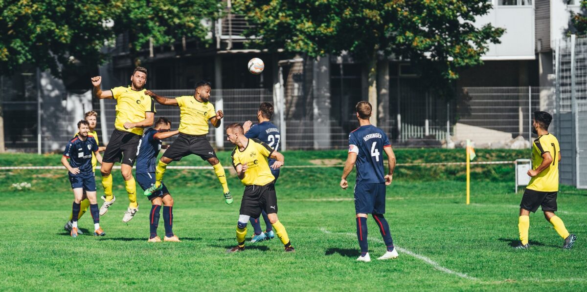 forum foot national fonctionne