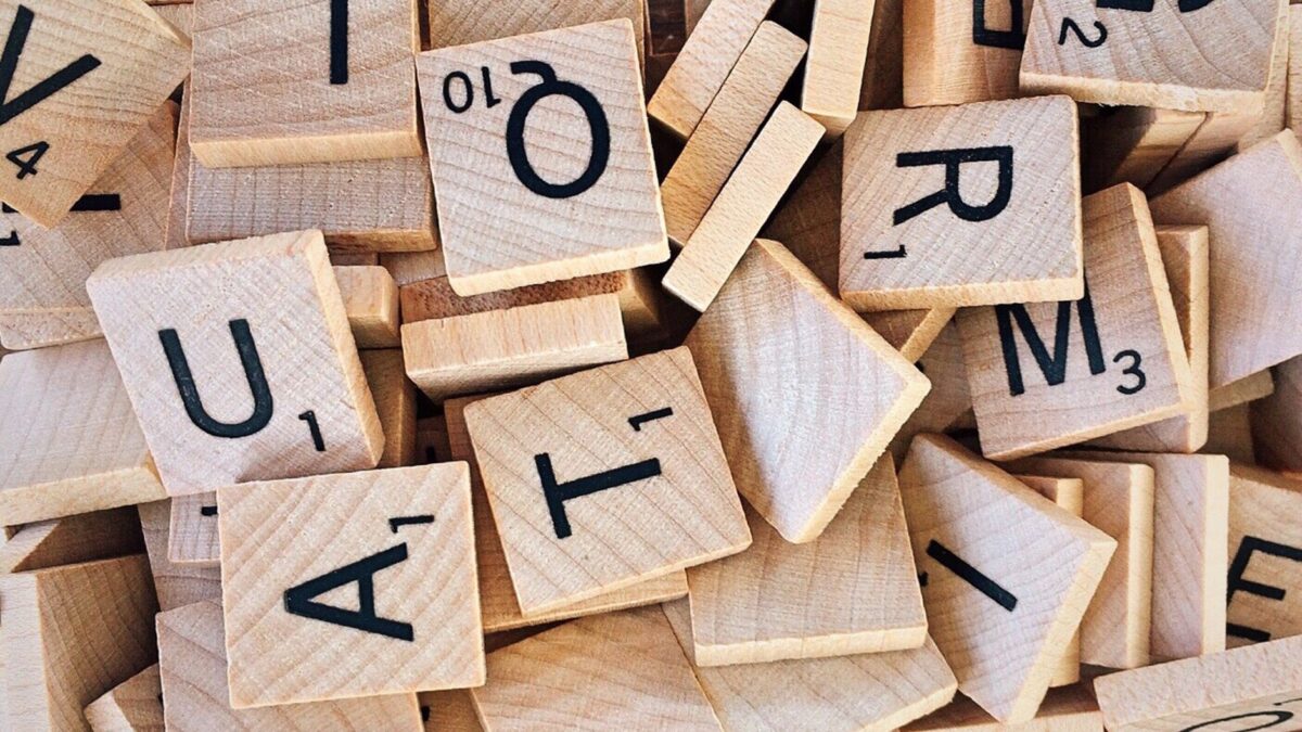 exploration figures iconiques réellement façonné vocabulaire