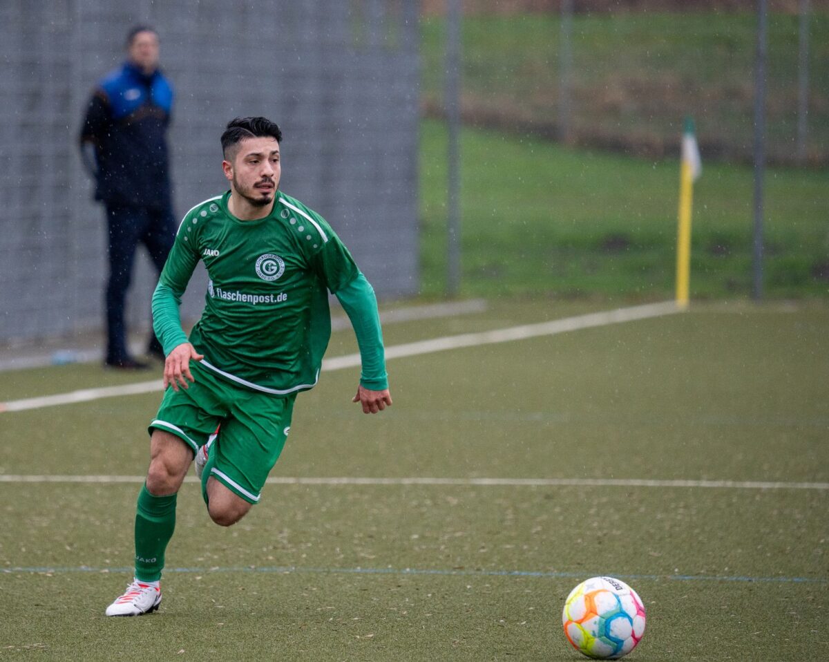 yacine bammou ex repères rapides signifient