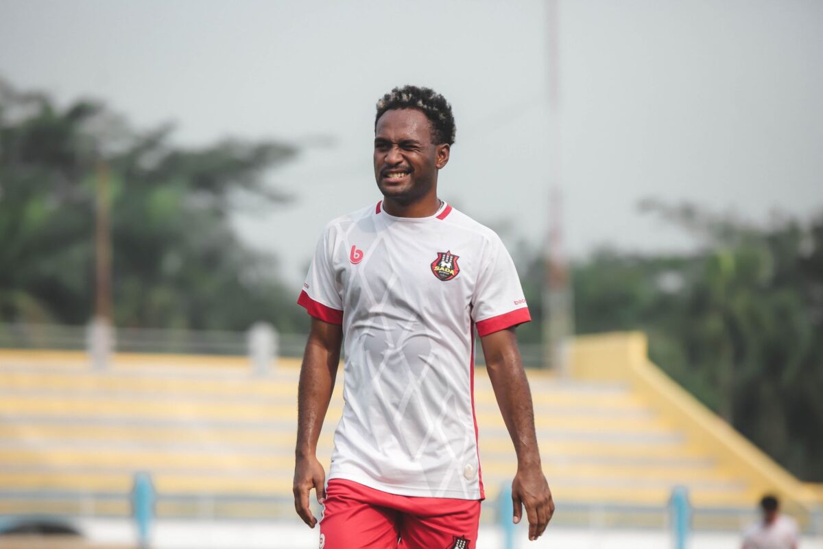 yacine bammou ex temps jeu pesé