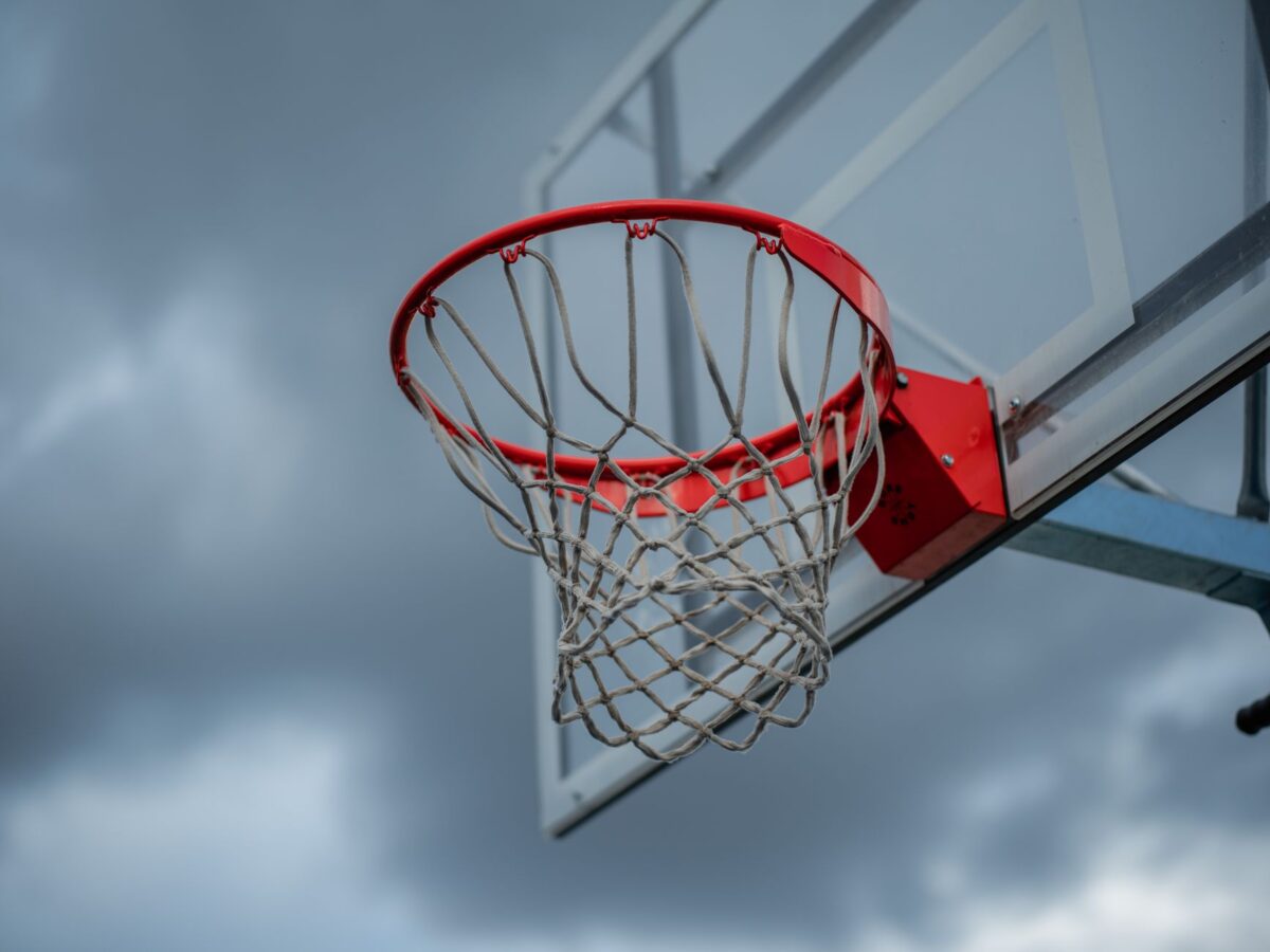 basket info forum erreurs fréquentes éviter