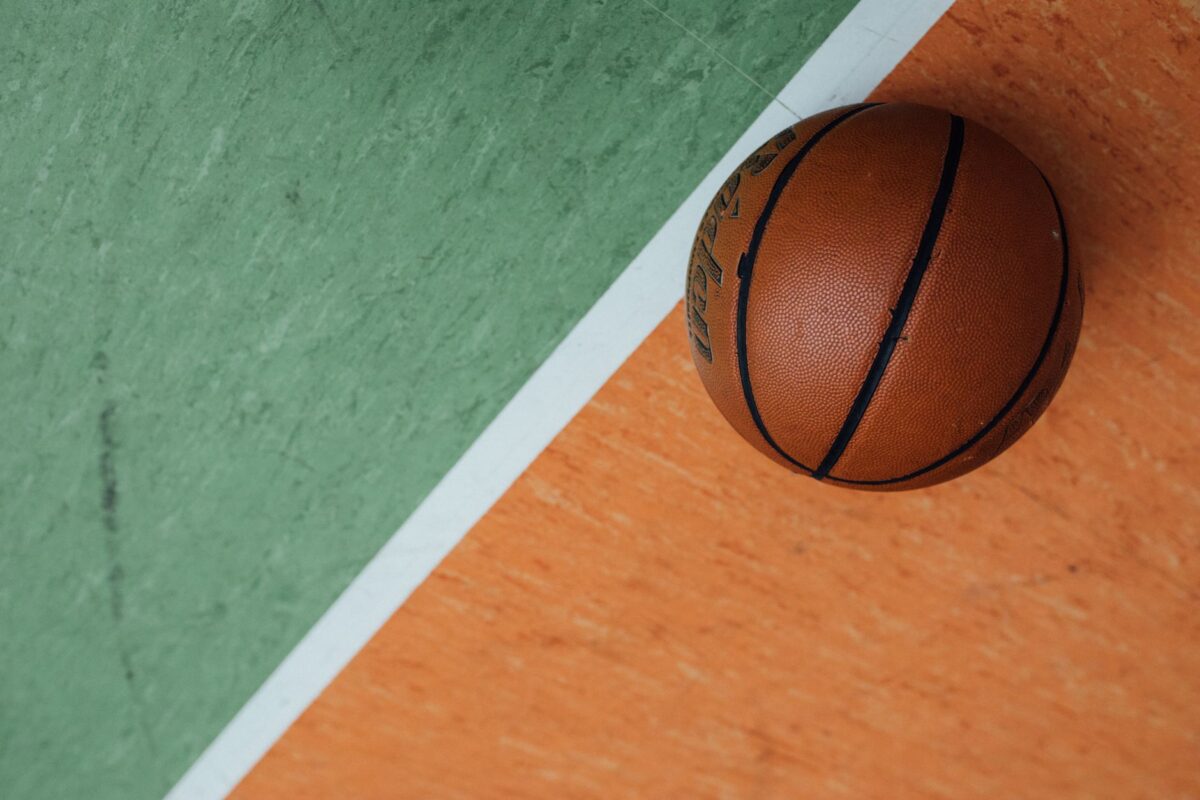 basket info forum lire actualités nationale