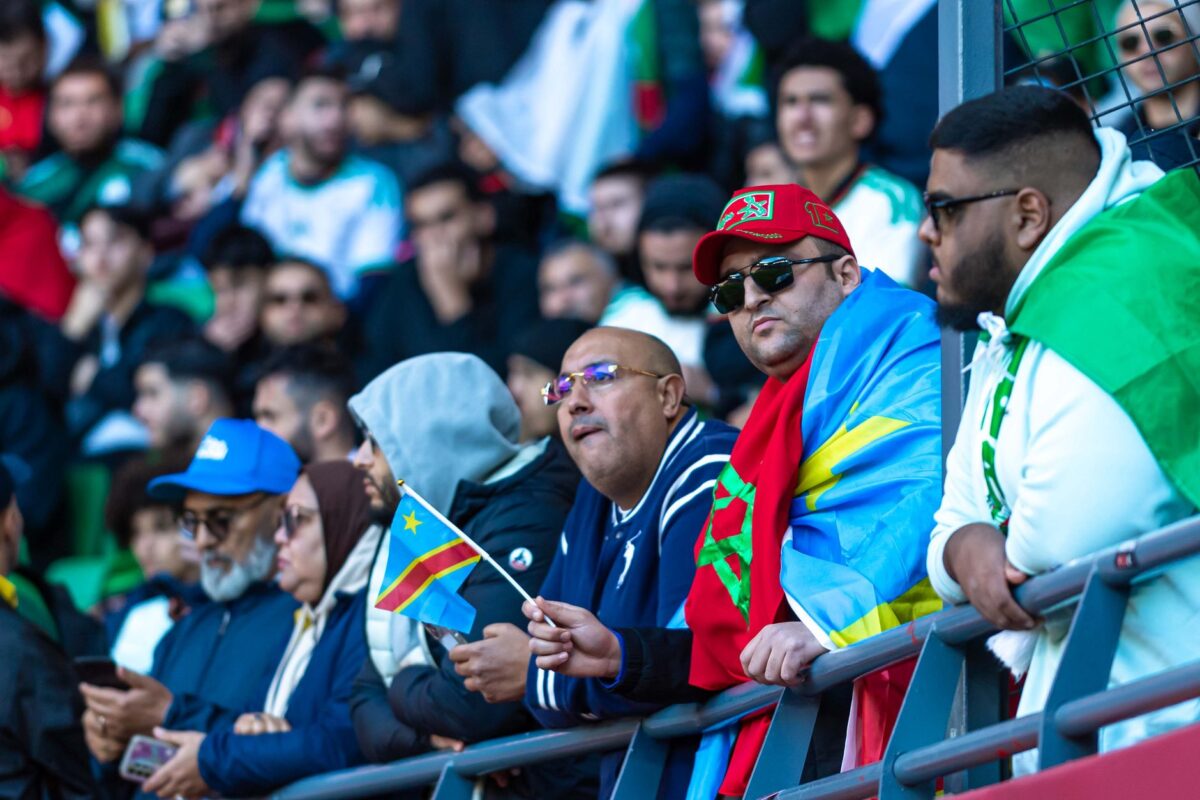 forum foot pont infos retrouvent supporters