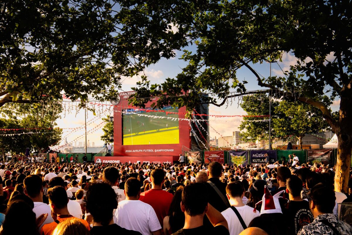 forum foot national regarde