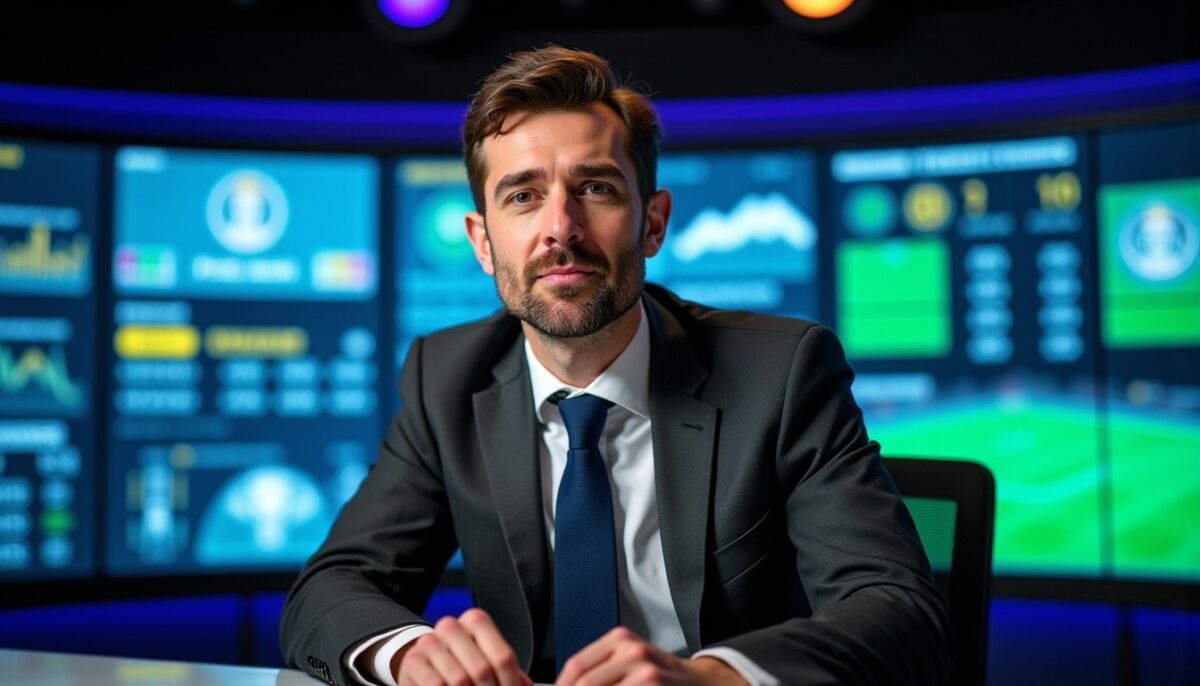 Direct National 2 groupe C : résultats et analyse pour suivre FCNhisto sans se tromper