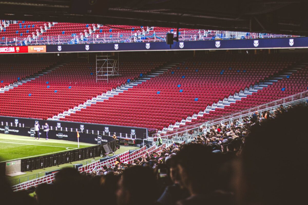 allez losc forum accéder foot