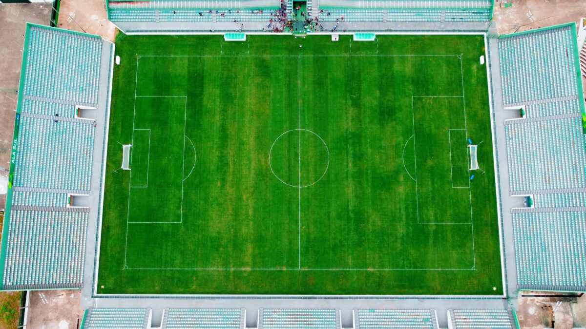 plan stadium brive accès stade amédée