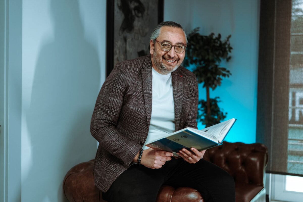 kenan yıldız relation repères concrets vous